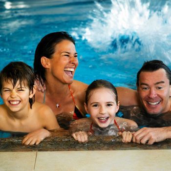 vacanza-famiglia-spa-2-giorni