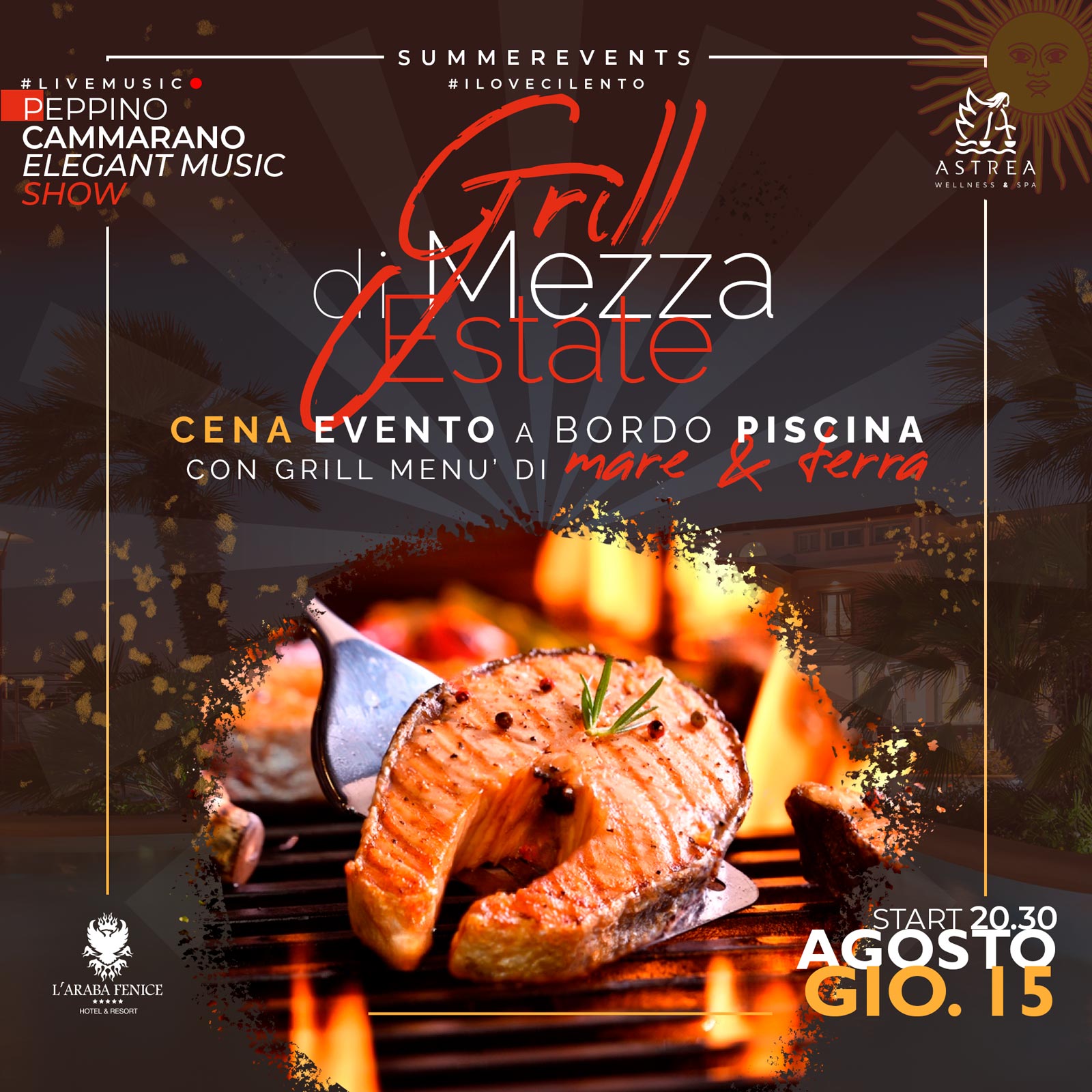 Grill-Mezza-Estate-web