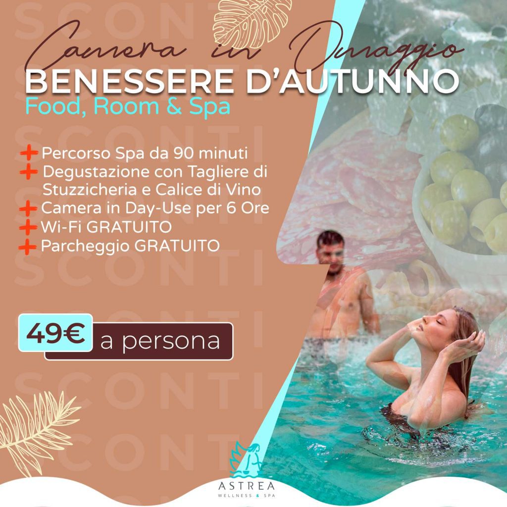 Benessere-D'autunno-Astrea